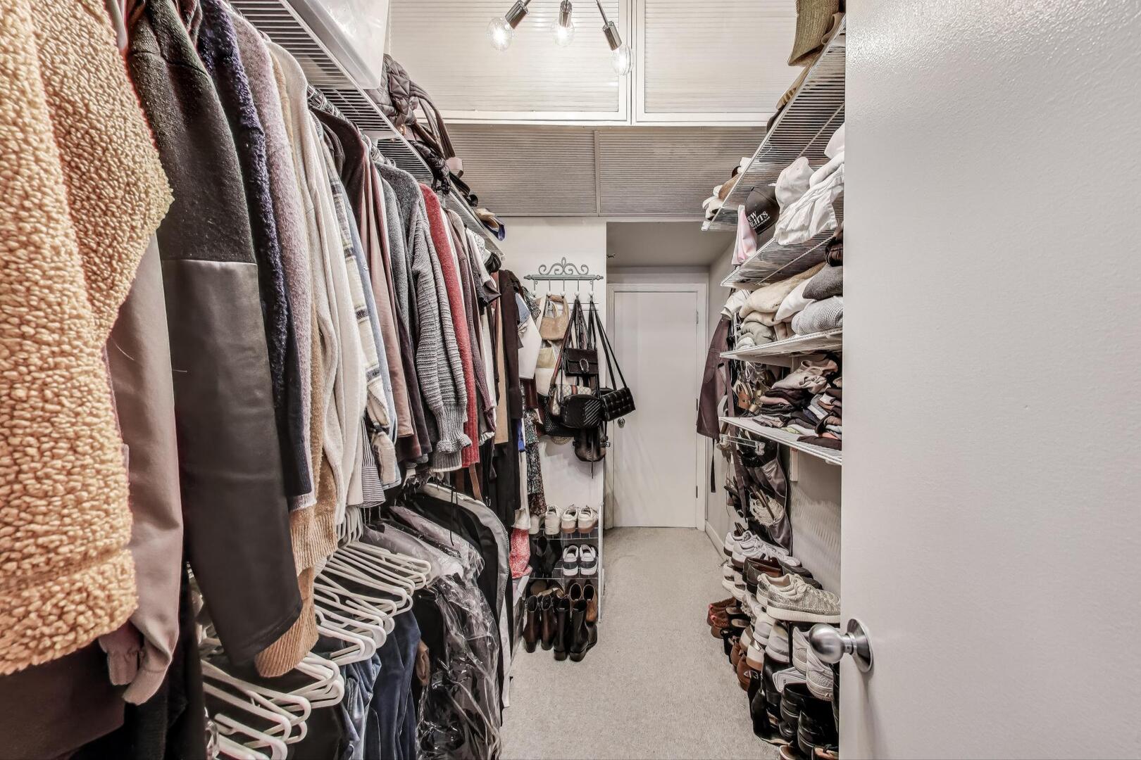 411 W Ontario Street Unit: 311