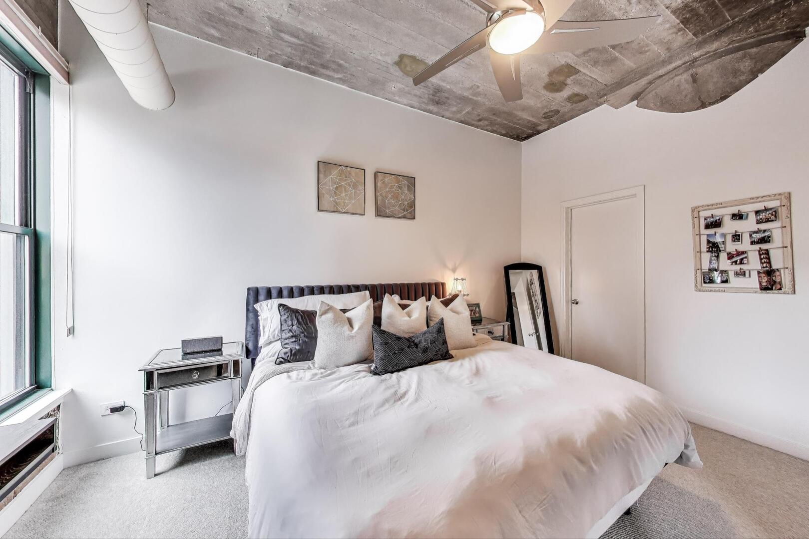 411 W Ontario Street Unit: 311