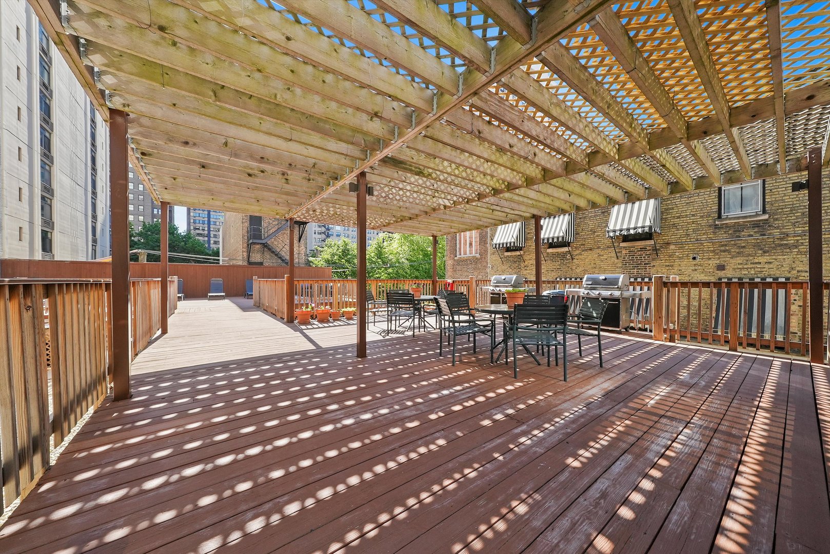 1445 N State Parkway Unit: 1804