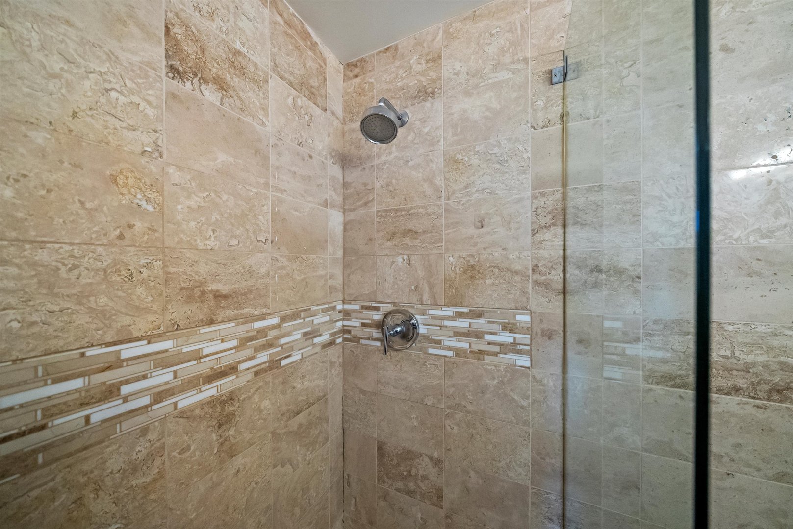 1445 N State Parkway Unit: 1804