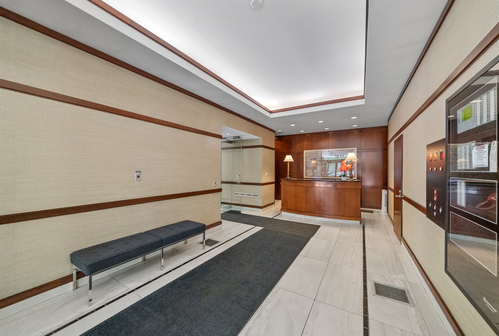 1445 N State Parkway Unit: 1804