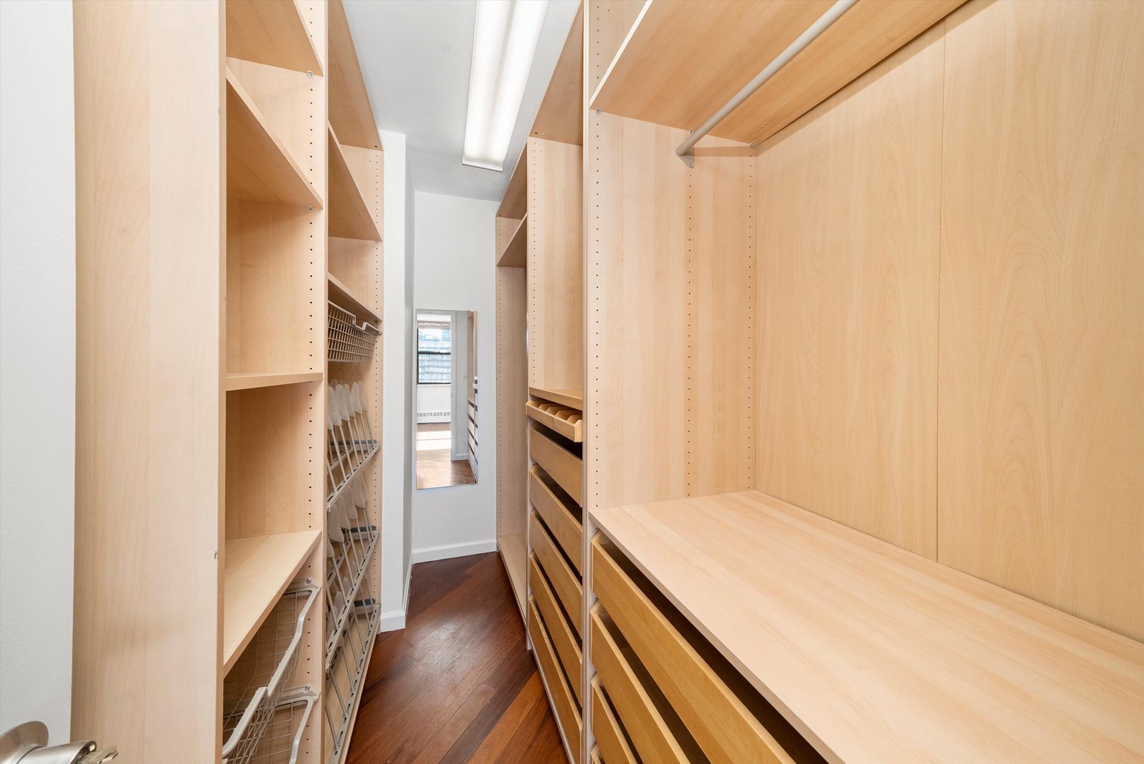 1445 N State Parkway Unit: 1804