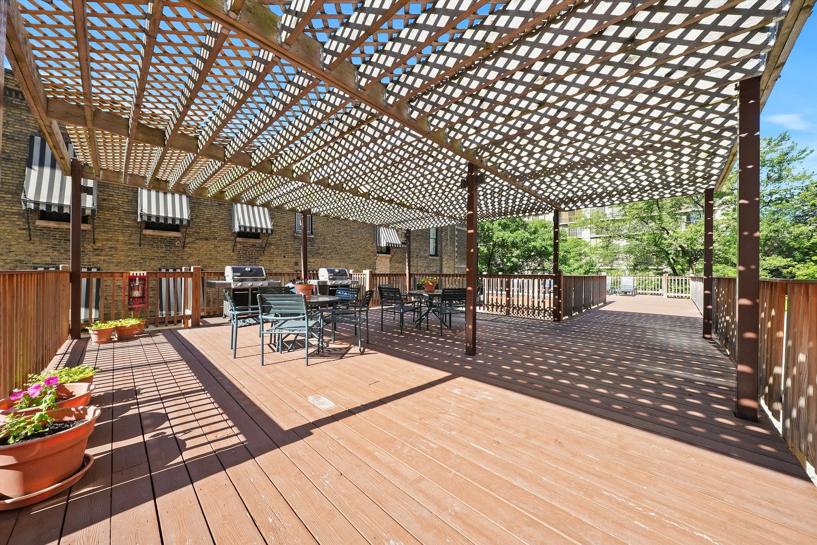 1445 N State Parkway Unit: 1804