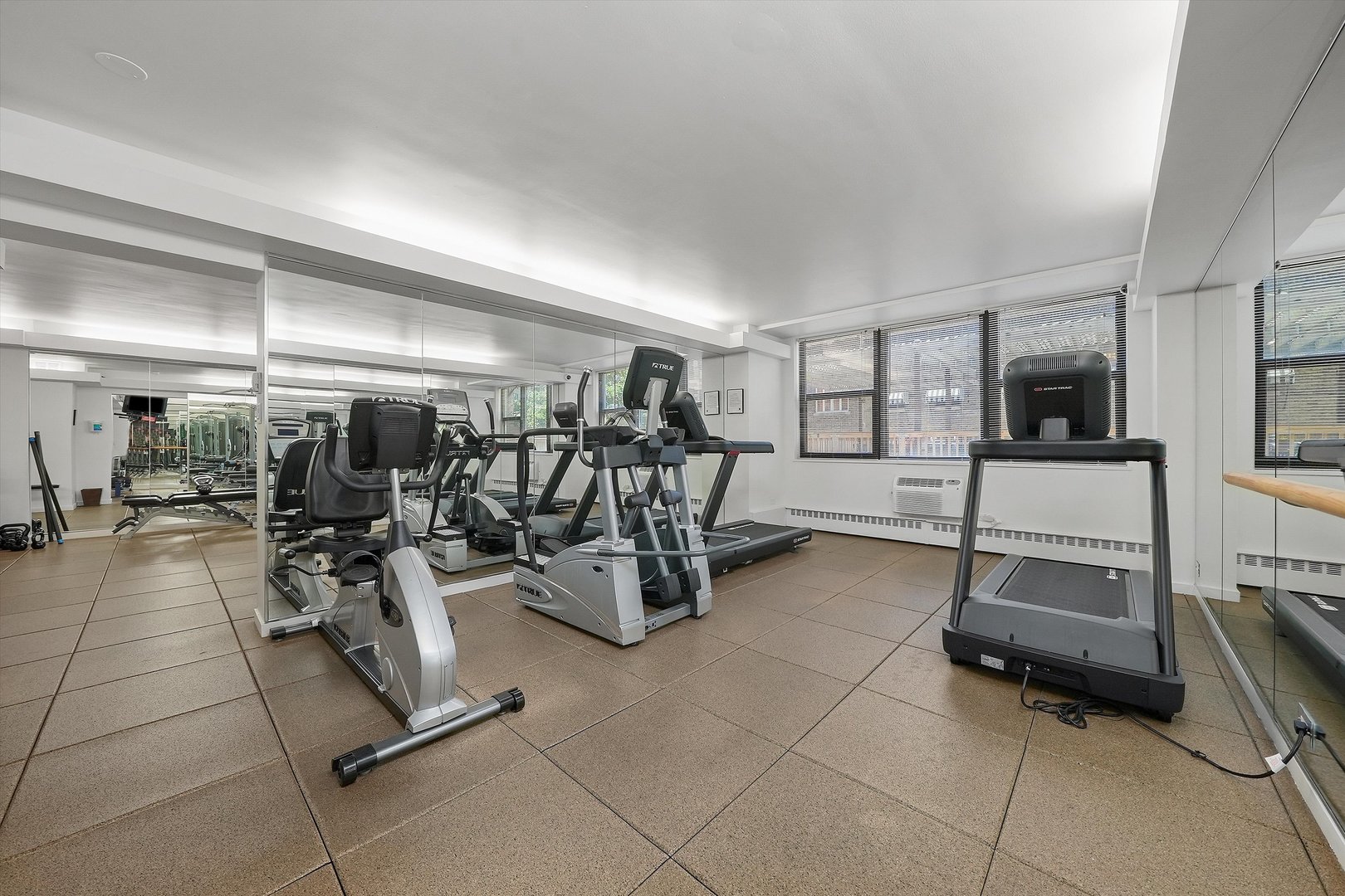 1445 N State Parkway Unit: 1804