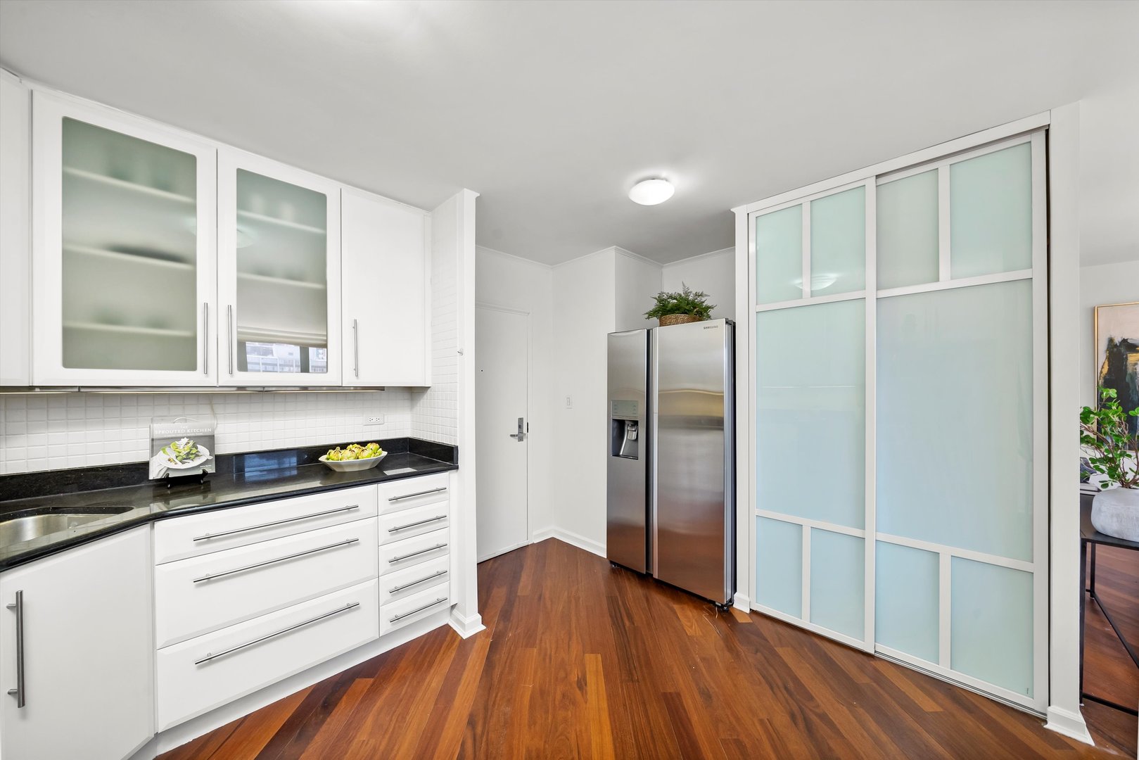 1445 N State Parkway Unit: 1804