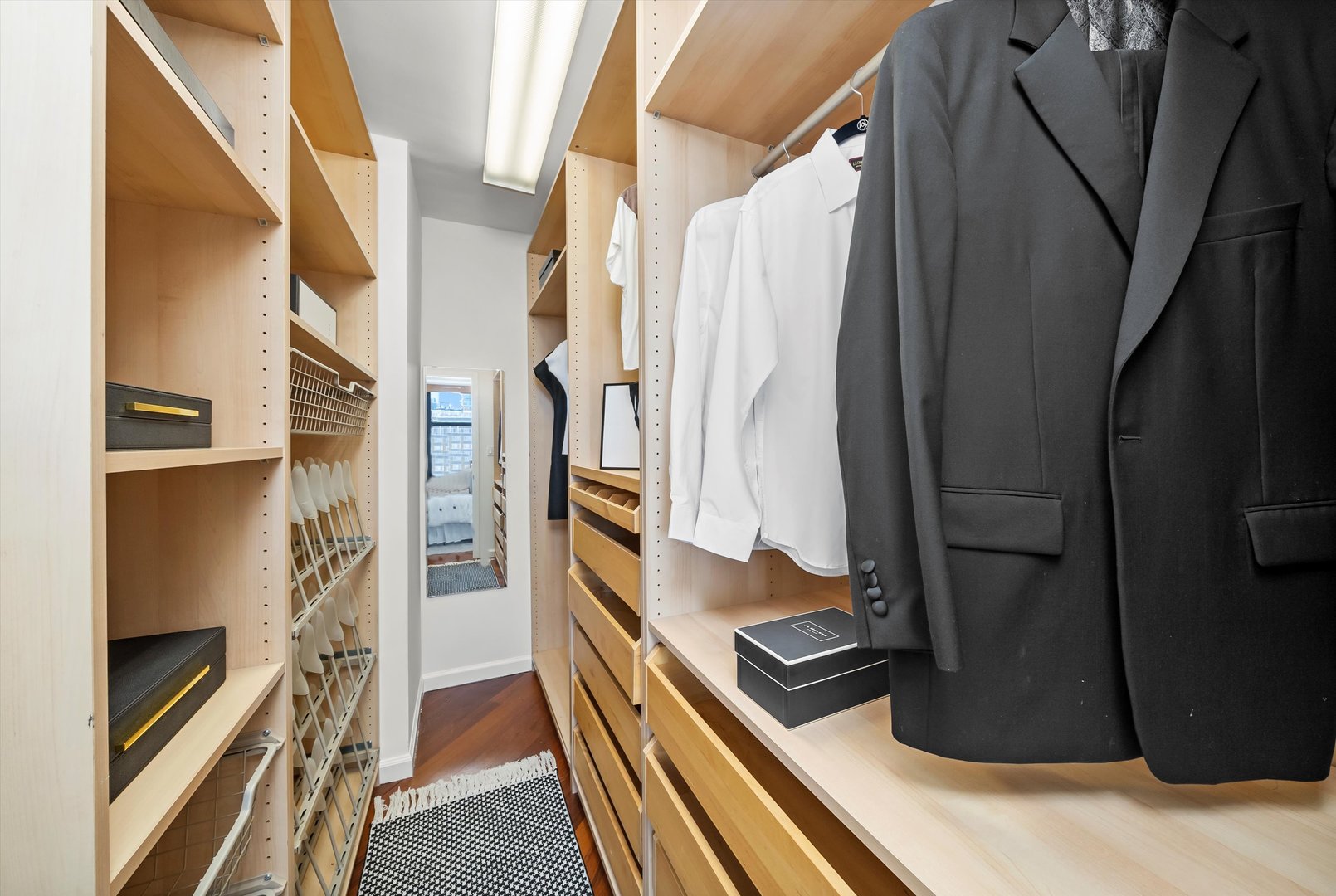 1445 N State Parkway Unit: 1804