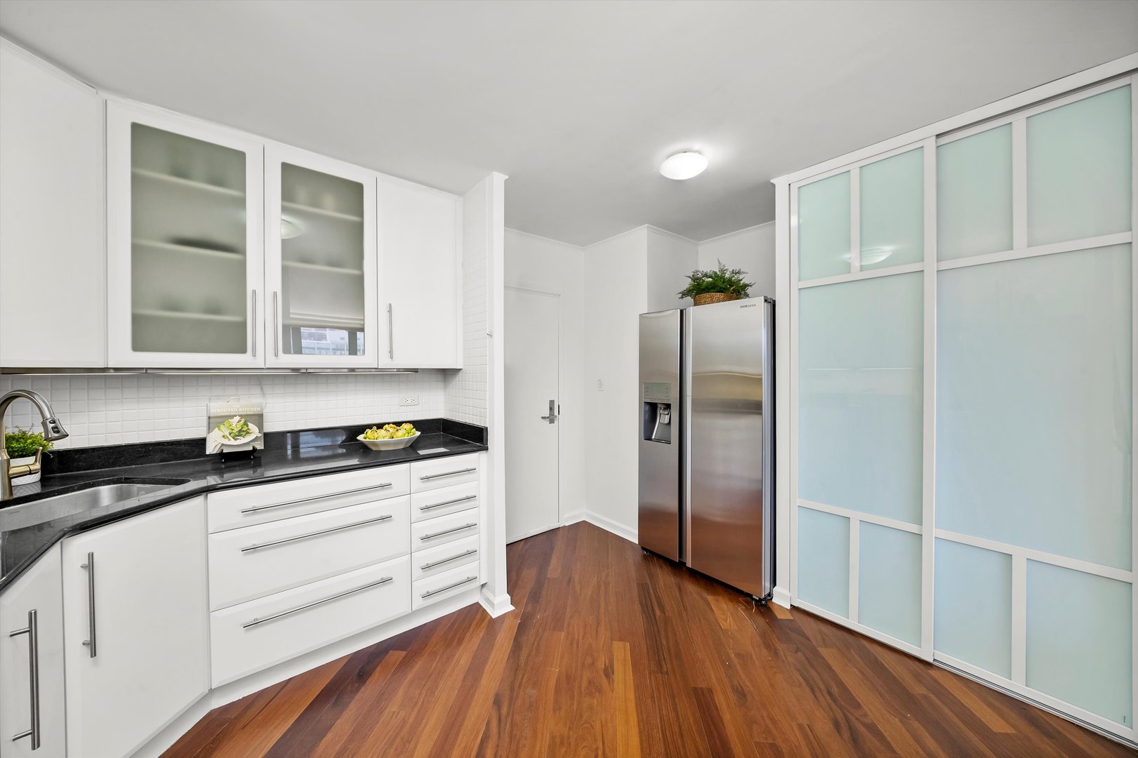 1445 N State Parkway Unit: 1804