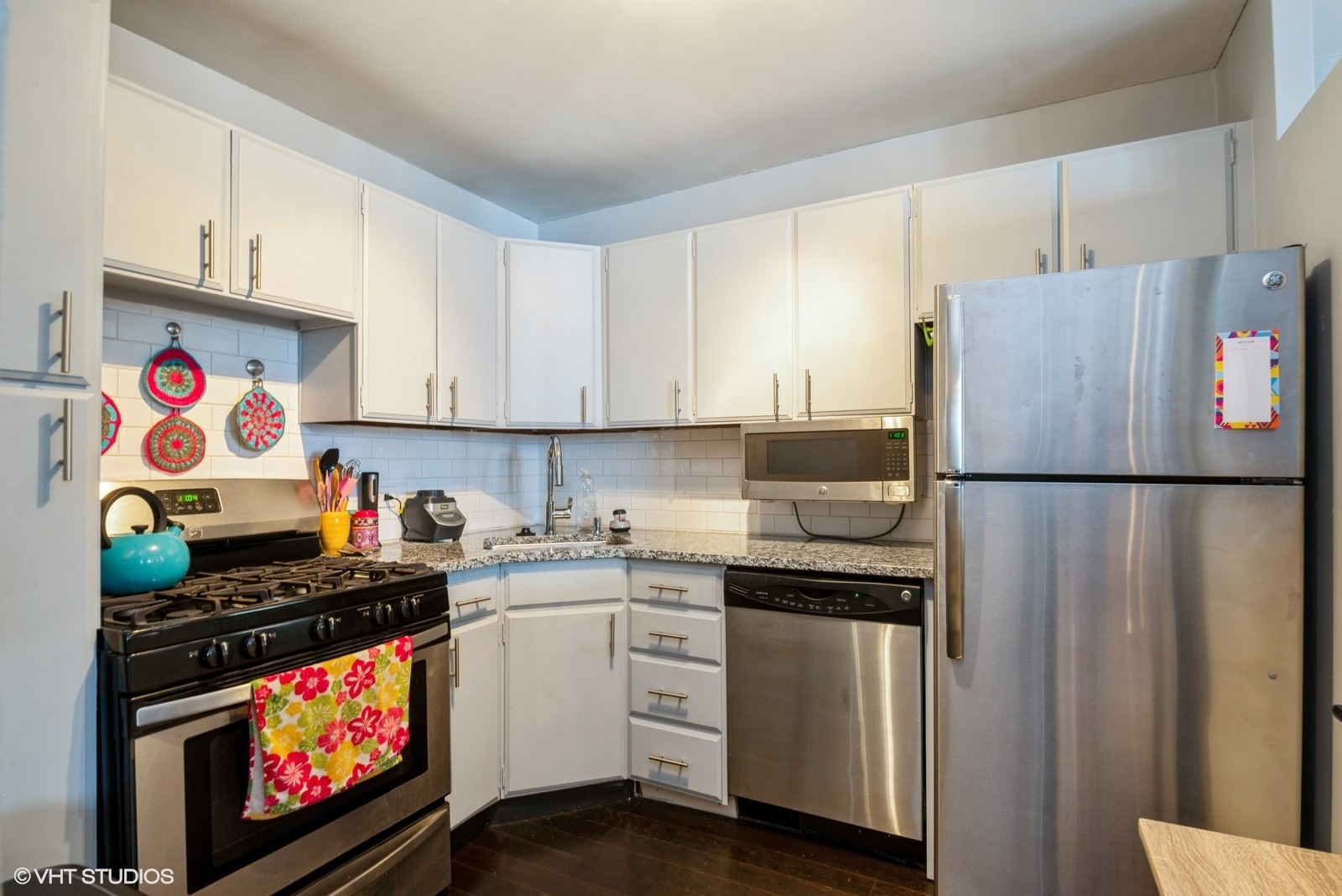400 E Randolph Street Unit: 3502
