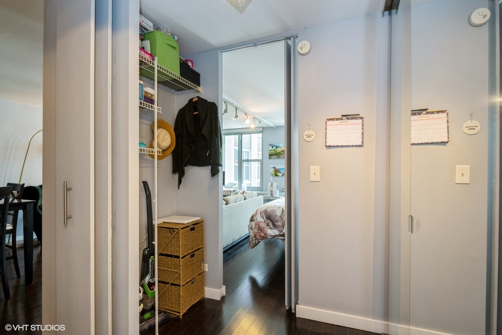 400 E Randolph Street Unit: 3502