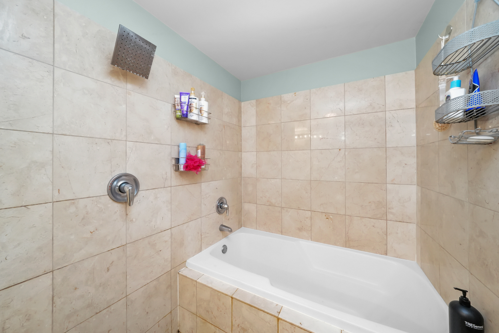 1160 S Michigan Avenue Unit: 1005