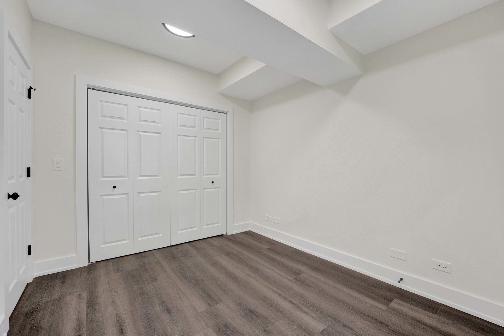 847 W Belle Plaine Avenue Unit: G