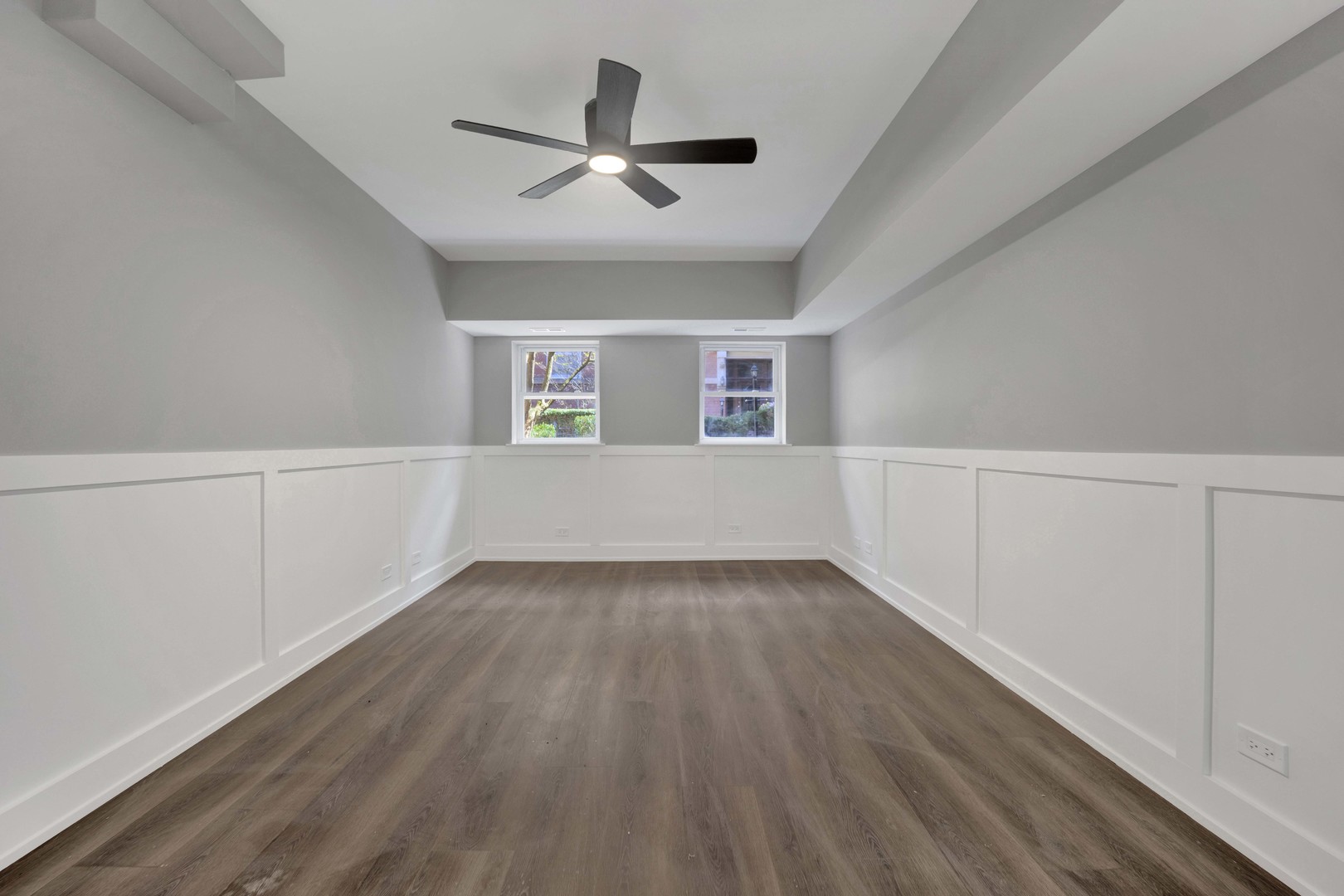 847 W Belle Plaine Avenue Unit: G