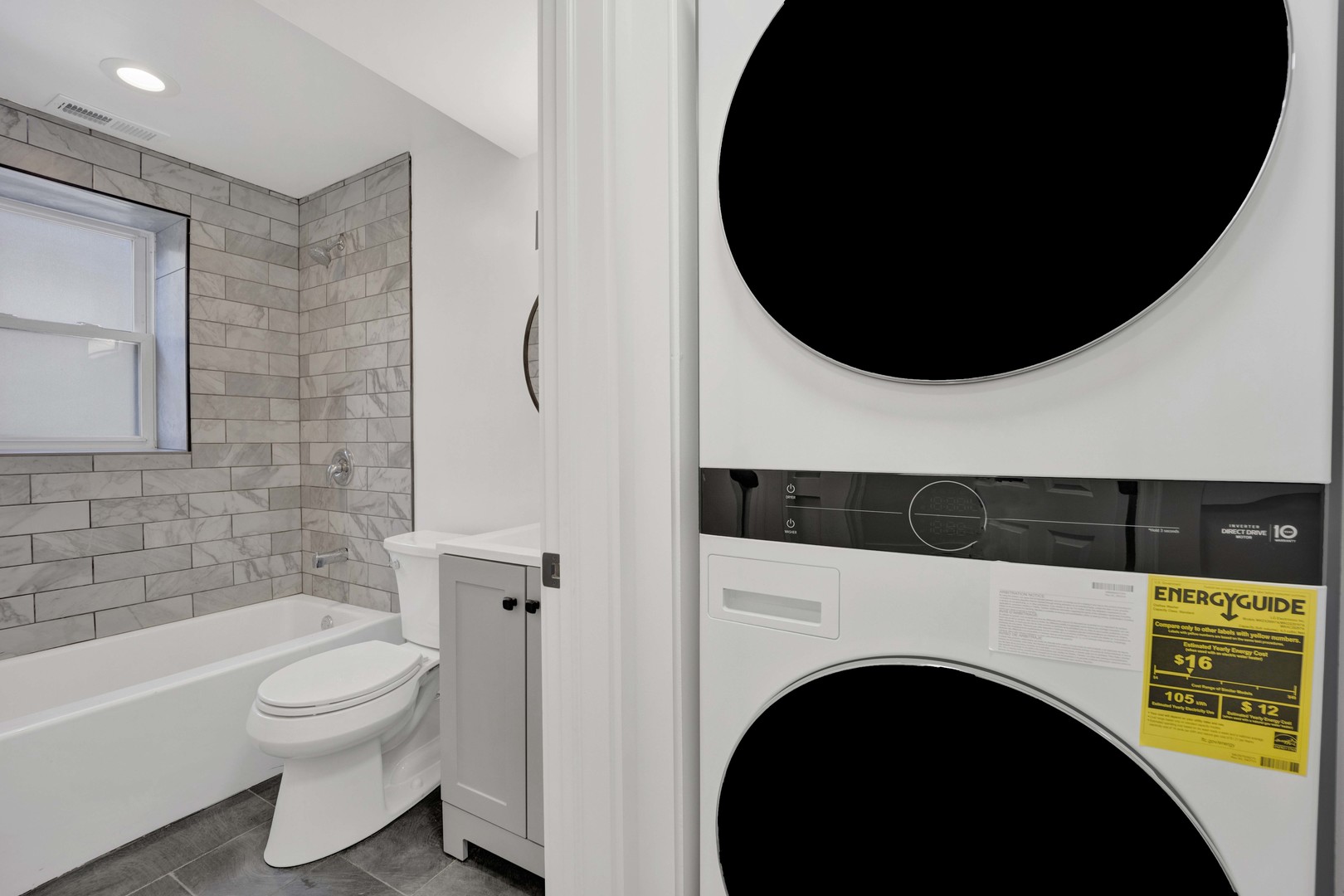 847 W Belle Plaine Avenue Unit: G