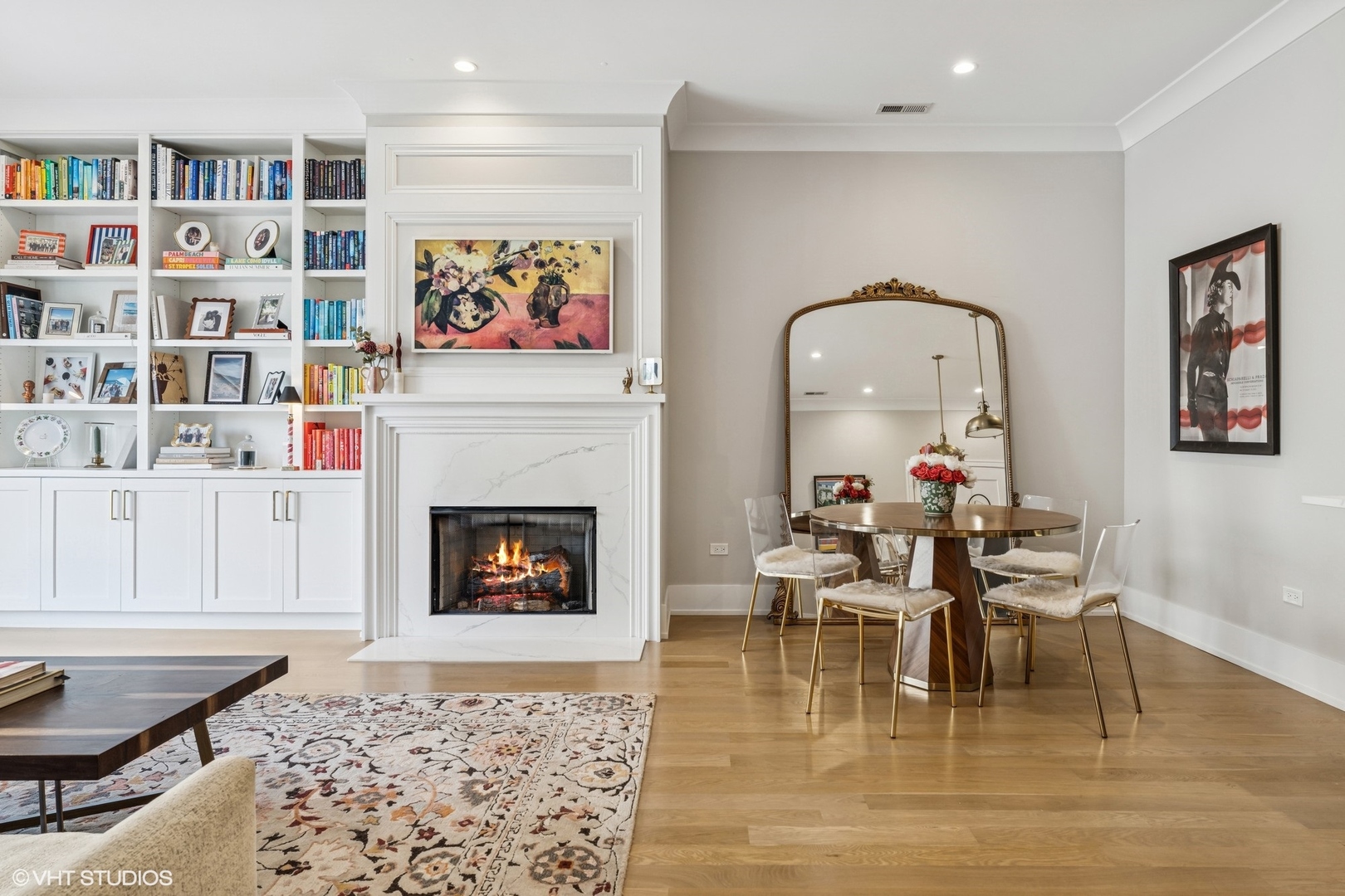 3154 N Southport Avenue Unit: 304