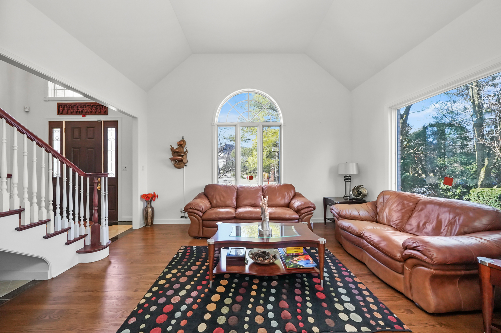 9127 W FALLING WATERS Drive