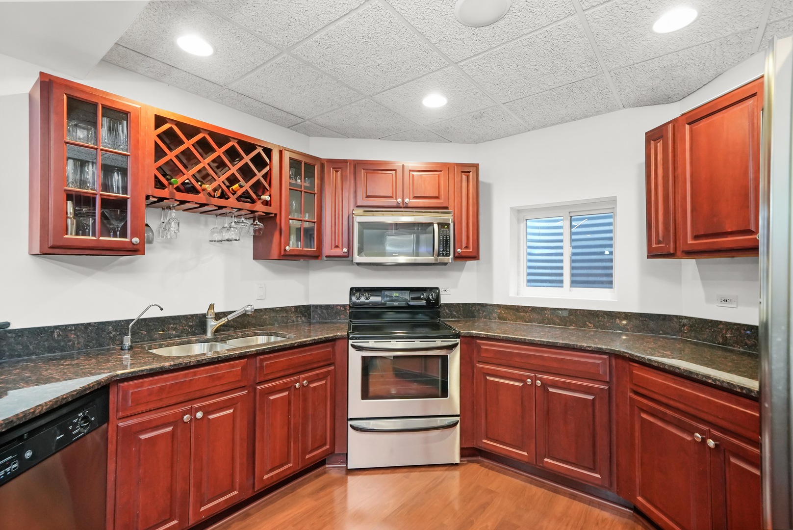 9127 W FALLING WATERS Drive