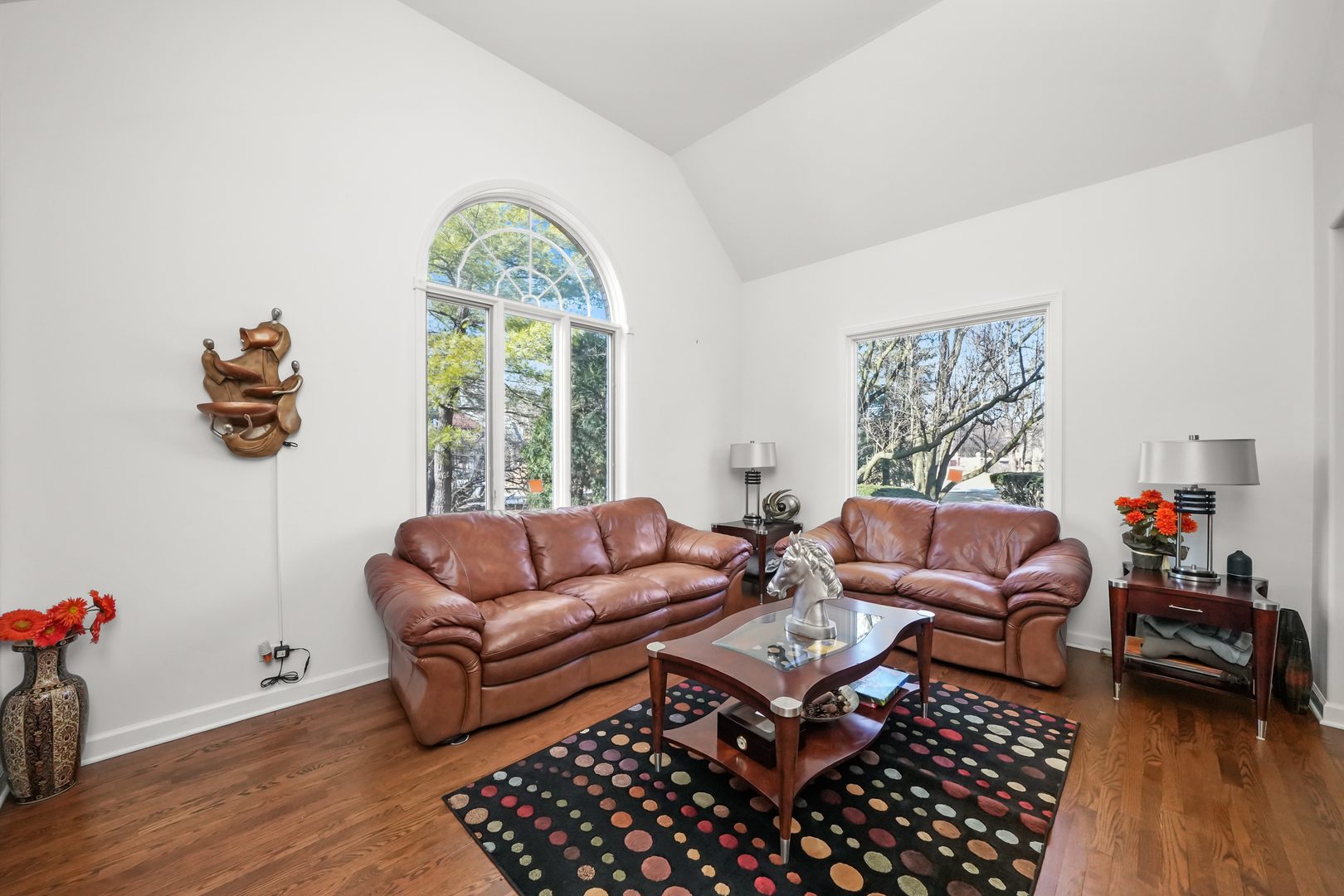 9127 W FALLING WATERS Drive