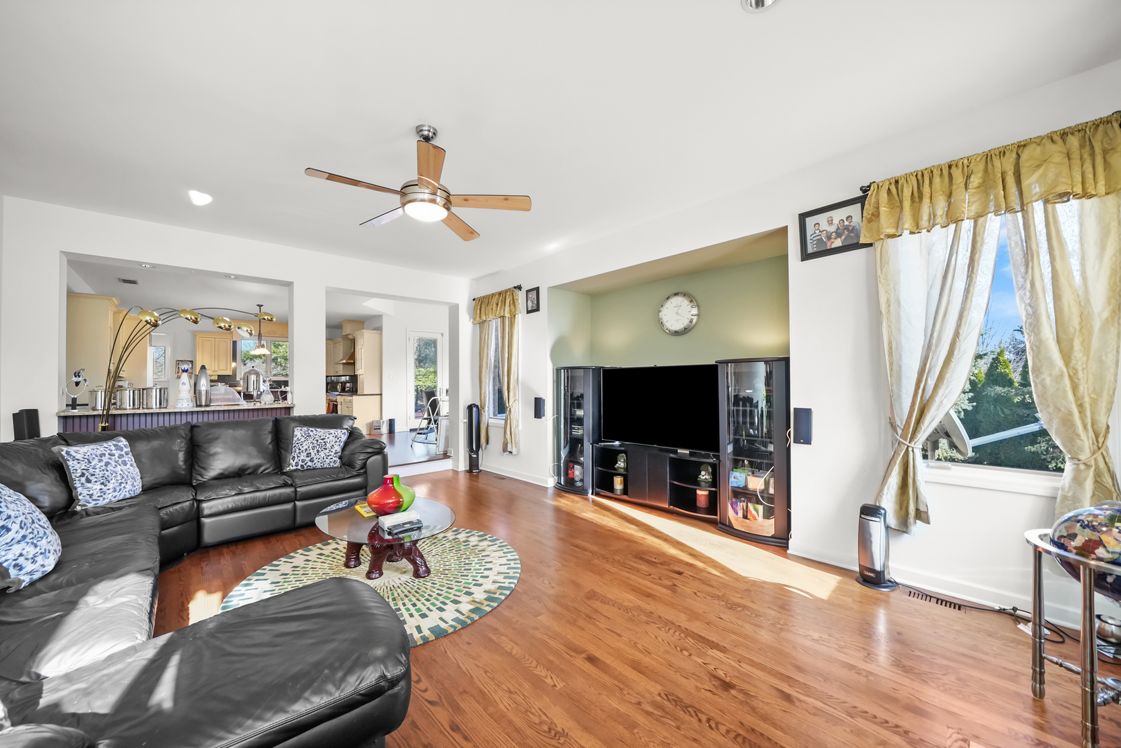 9127 W FALLING WATERS Drive
