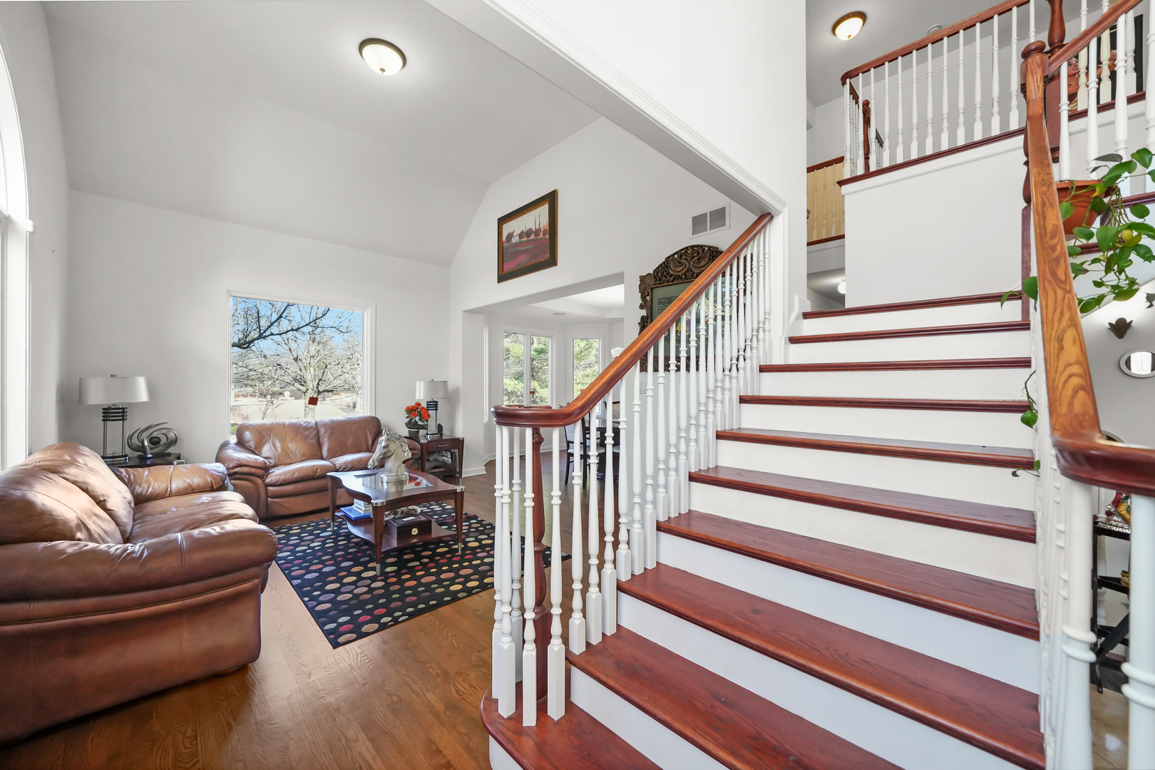 9127 W FALLING WATERS Drive