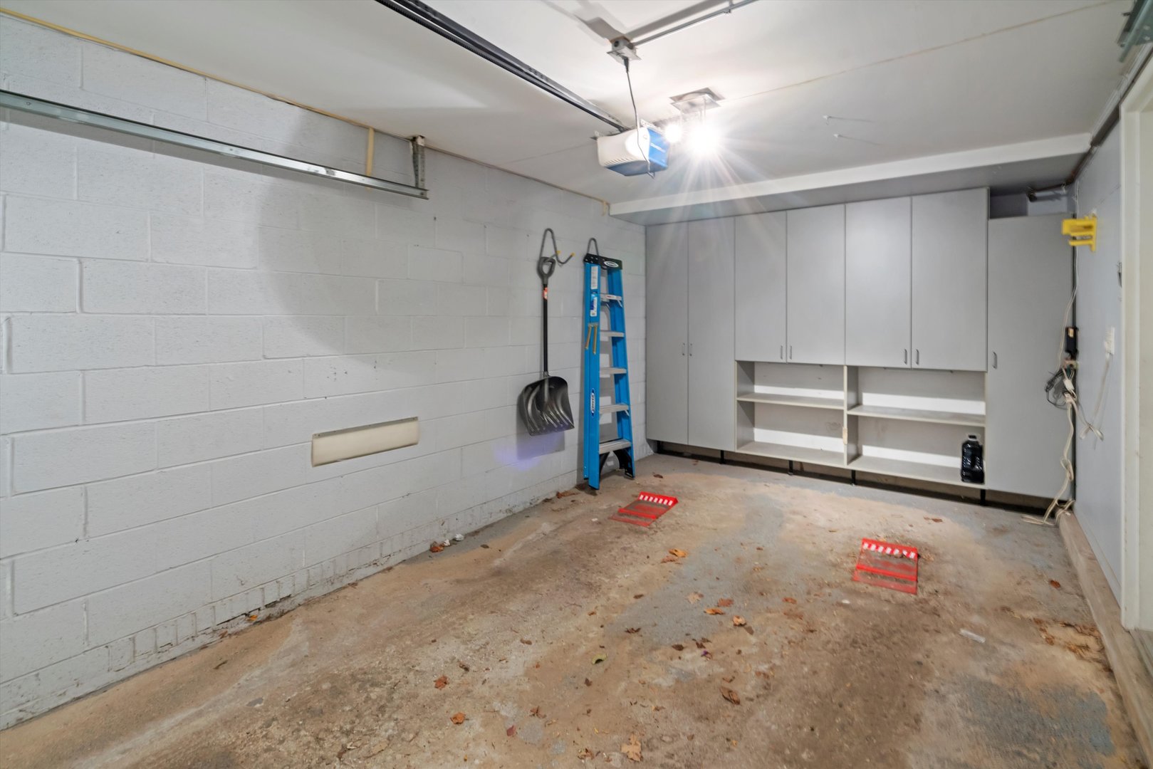 171 W Goethe Street Unit: B