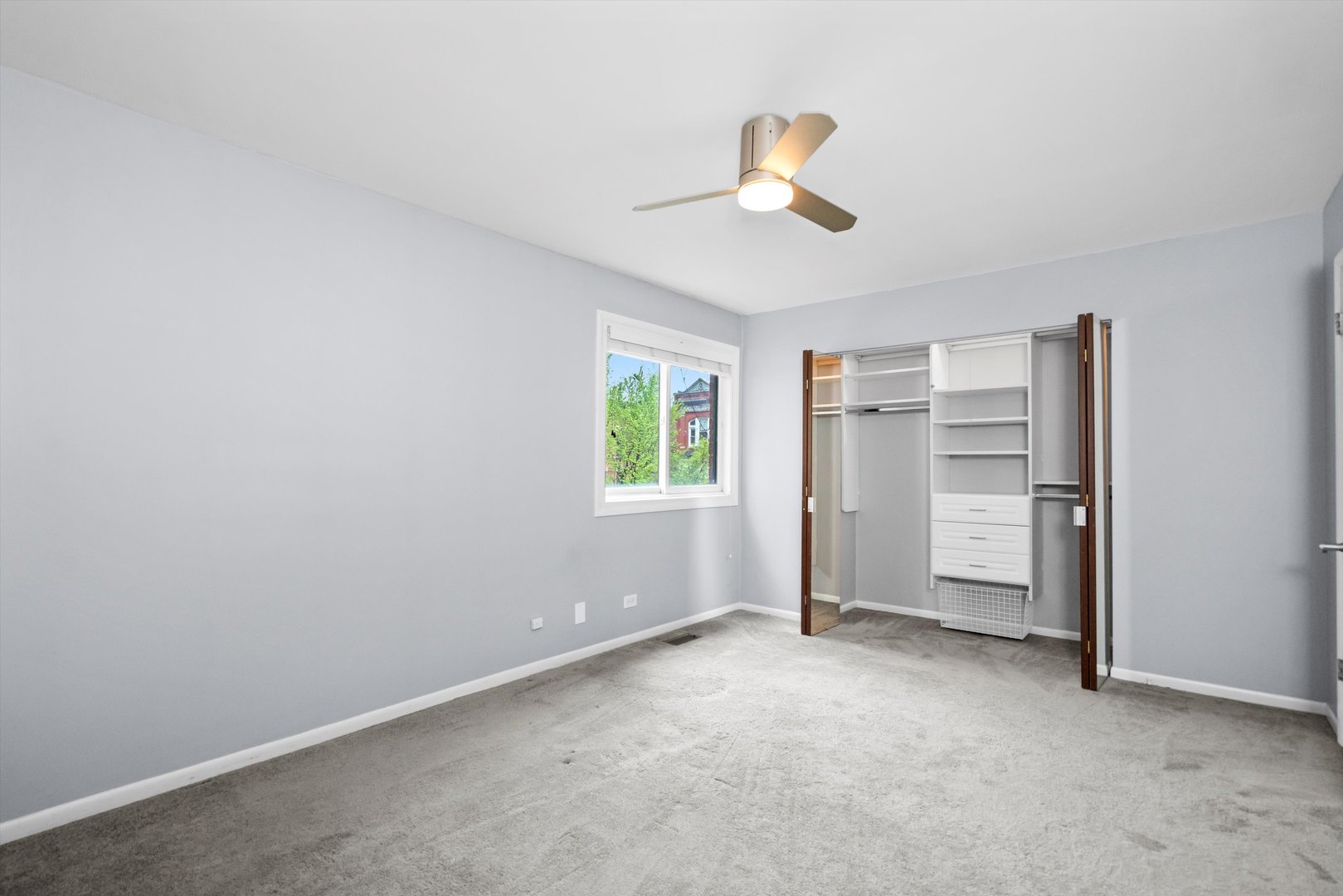 171 W Goethe Street Unit: B