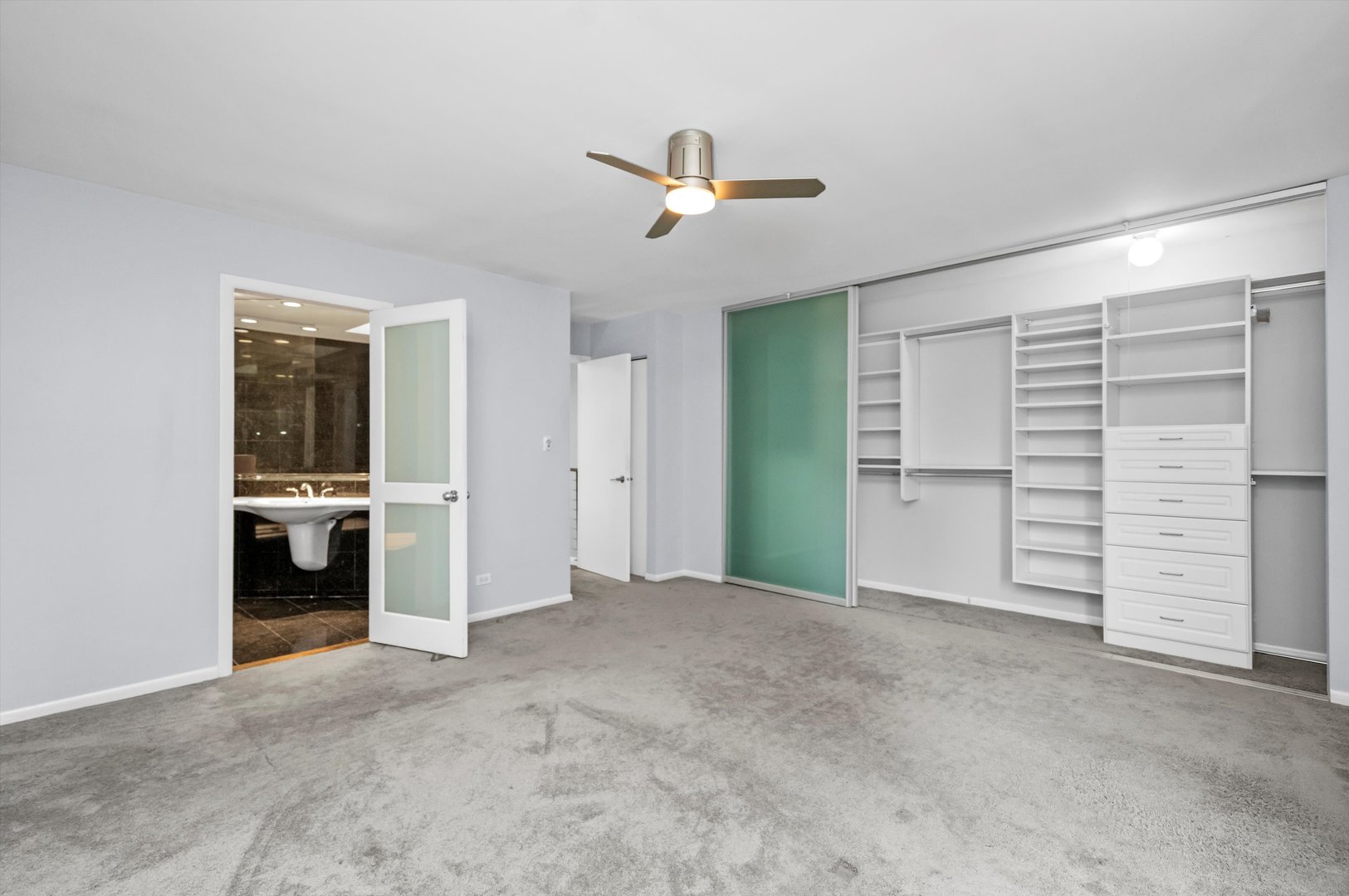 171 W Goethe Street Unit: B