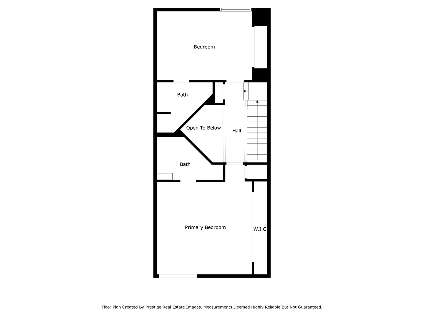 171 W Goethe Street Unit: B