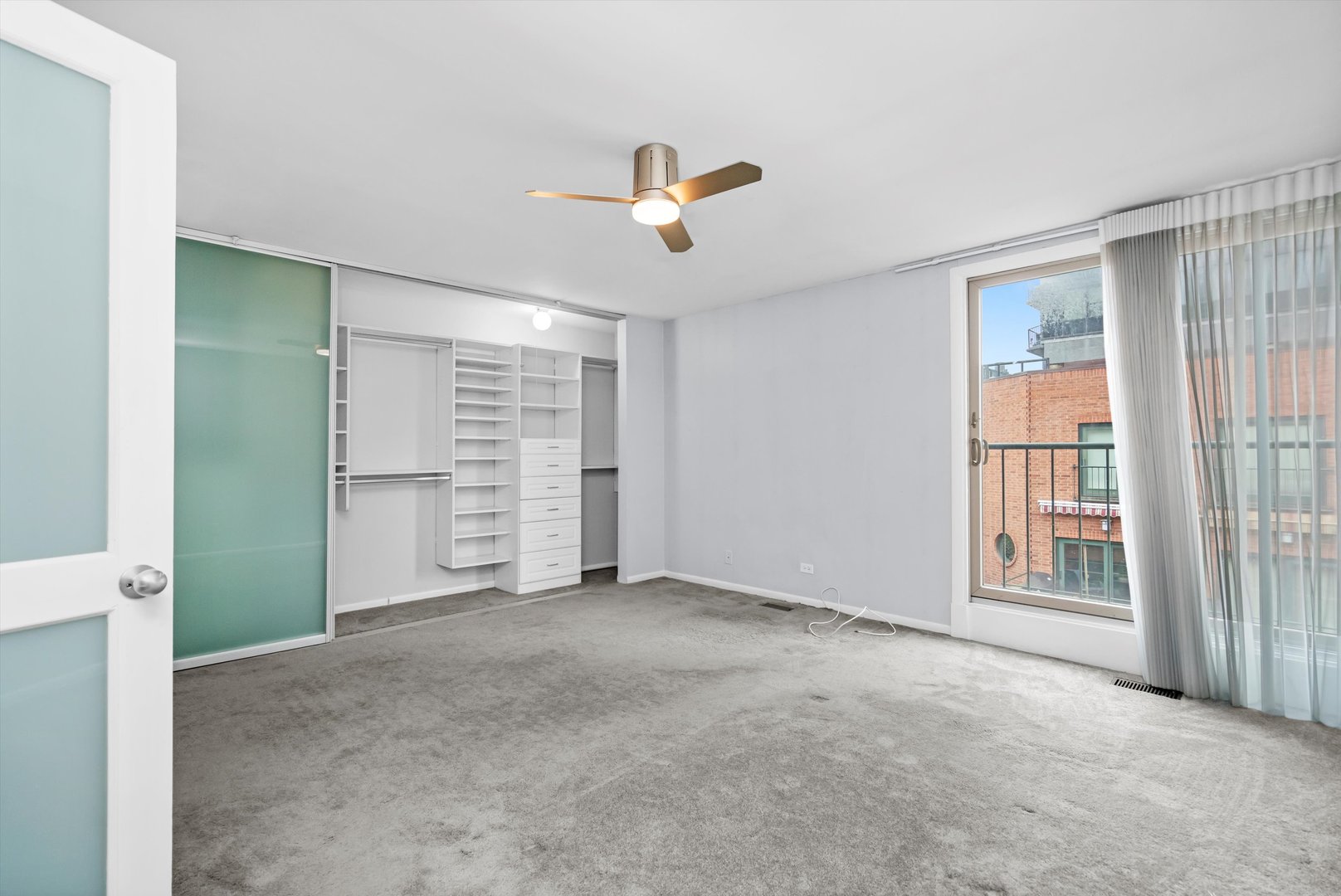 171 W Goethe Street Unit: B