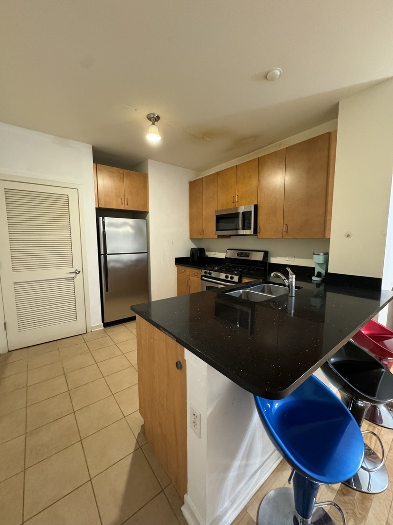 1155 W Roosevelt Road Unit: 204