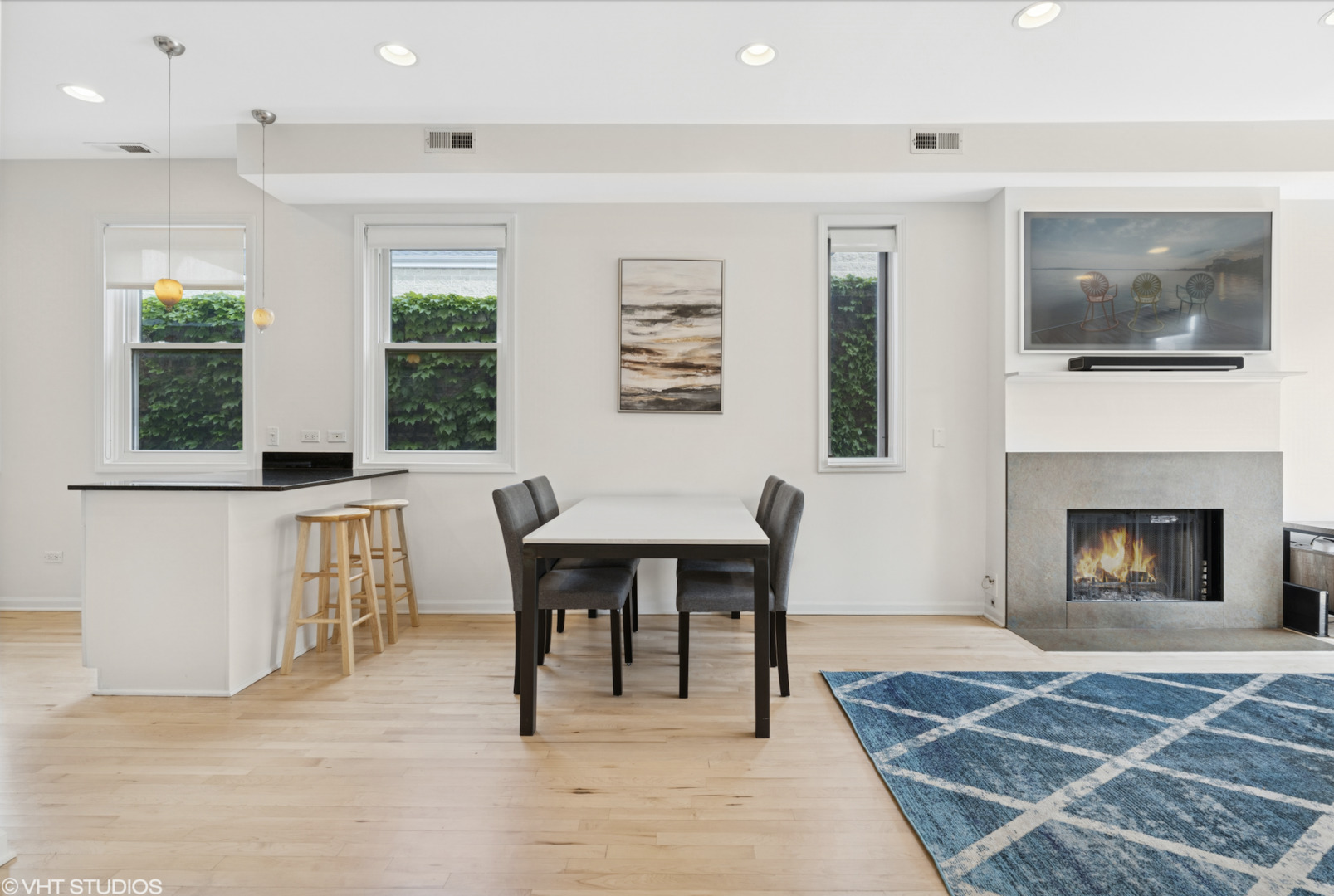 900 N Wood Street Unit: 3N