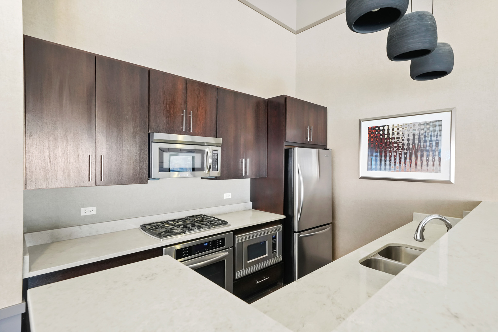 505 N Mcclurg Court Unit: 4505