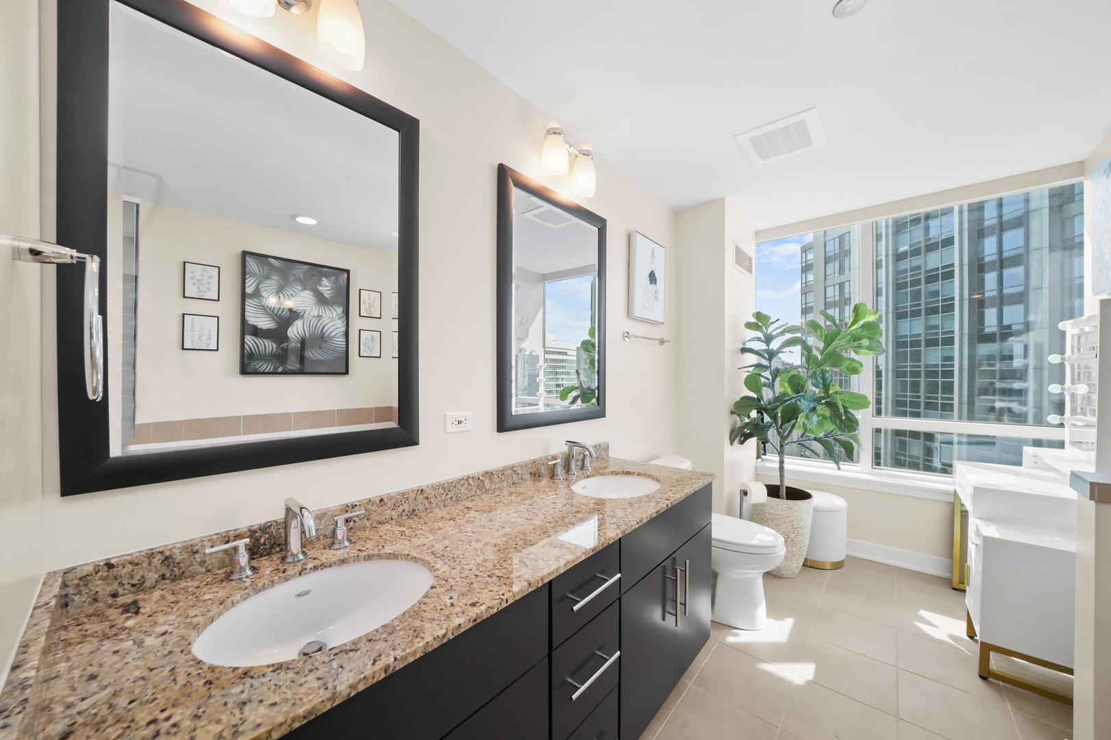 505 N Mcclurg Court Unit: 4505