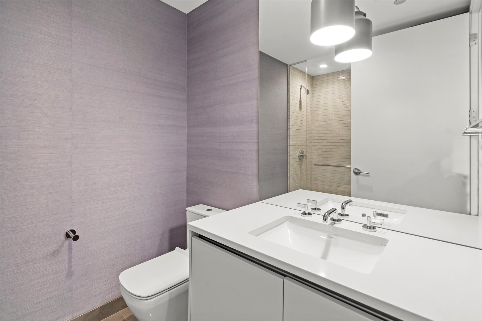 366 W Superior Street Unit: 302