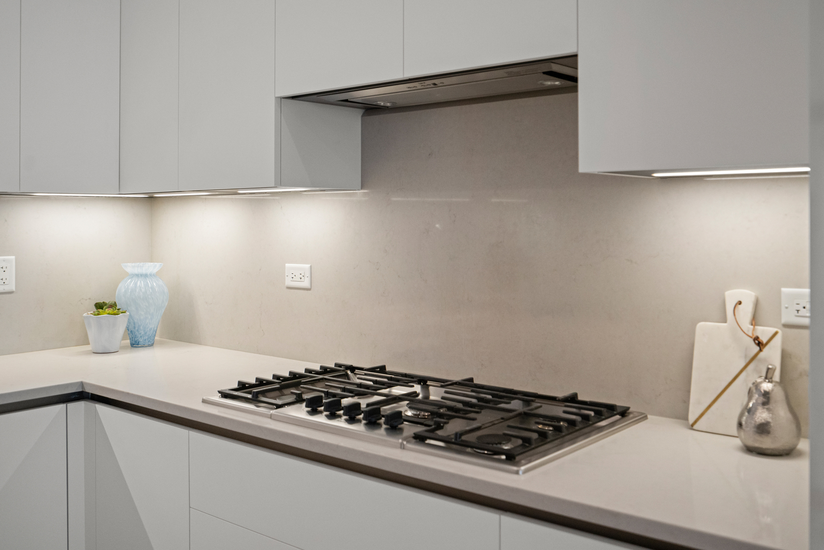 313 S Racine Avenue Unit: 4B