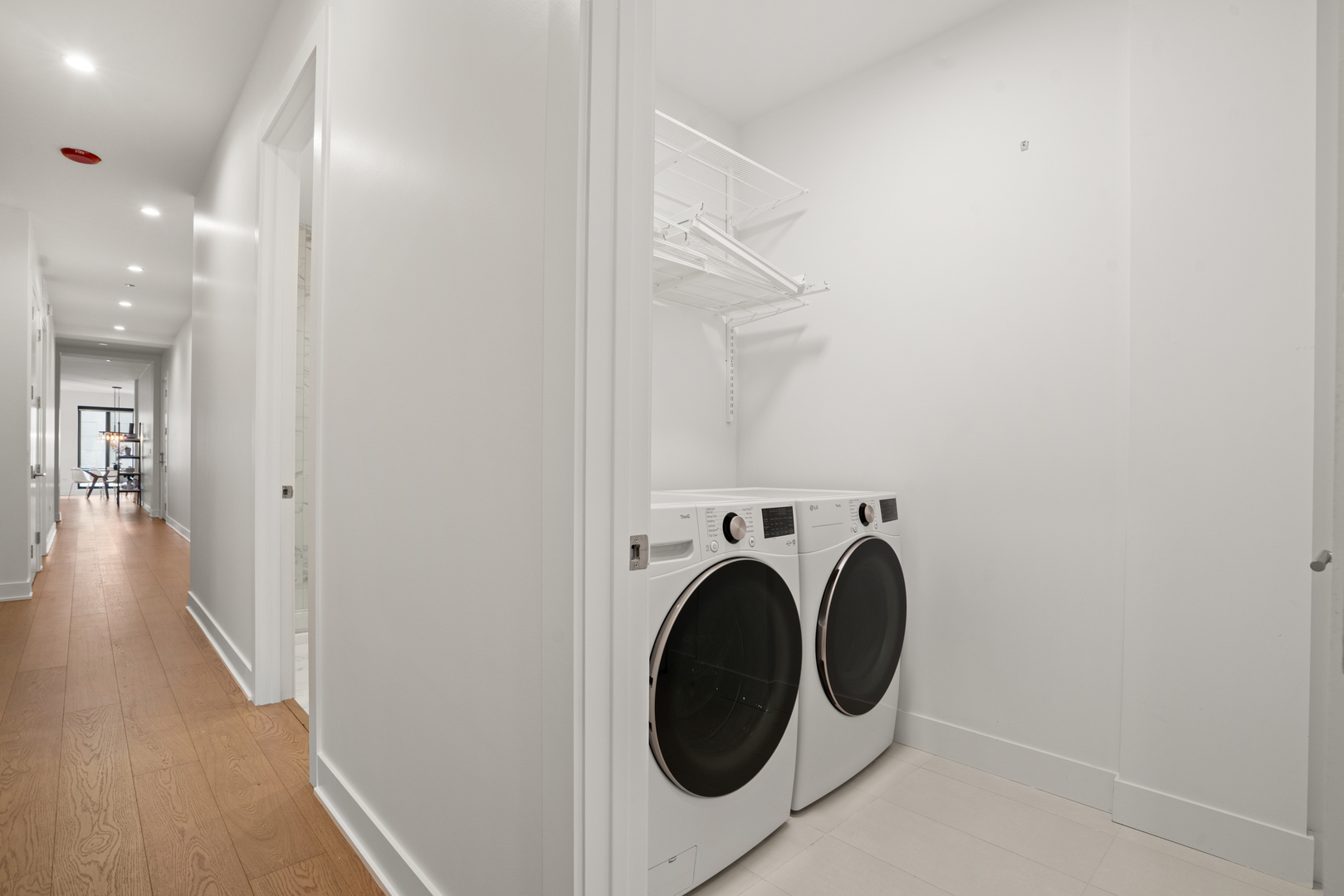 313 S Racine Avenue Unit: 4B