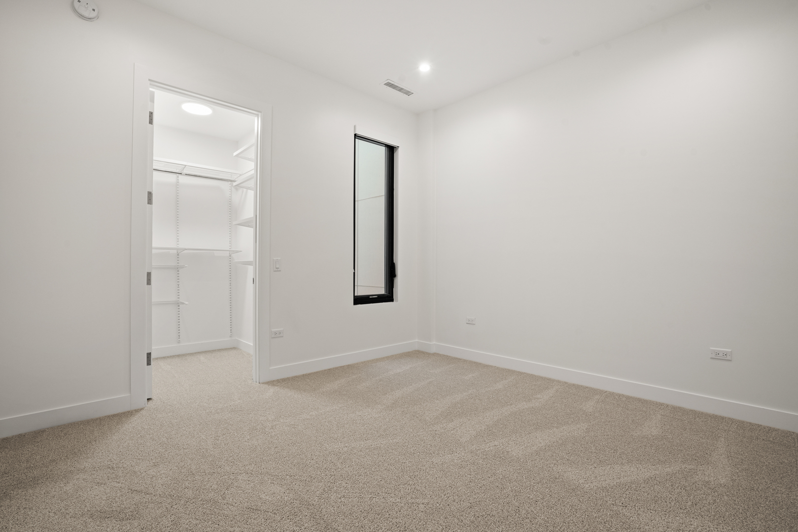 313 S Racine Avenue Unit: 4B