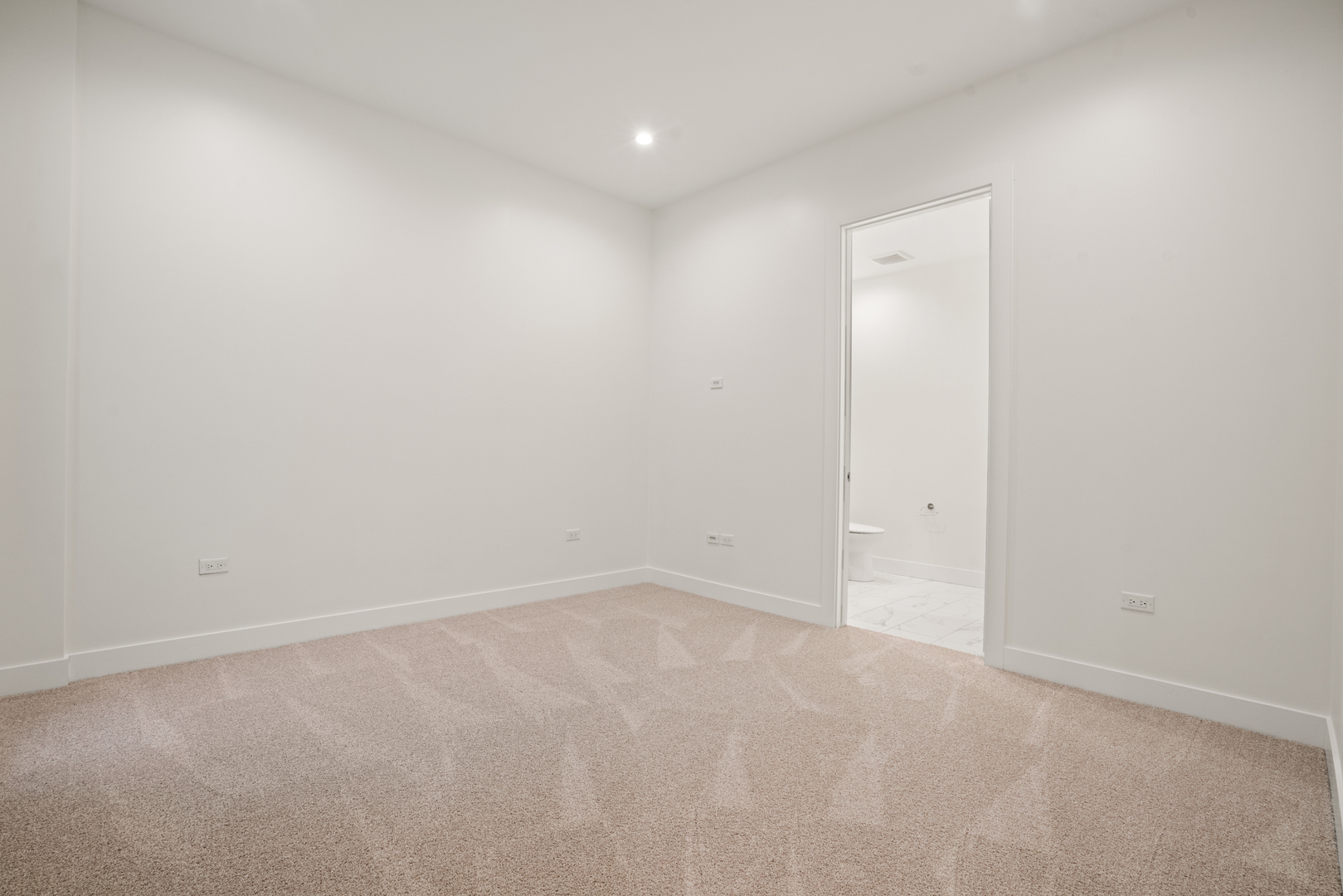 313 S Racine Avenue Unit: 4B