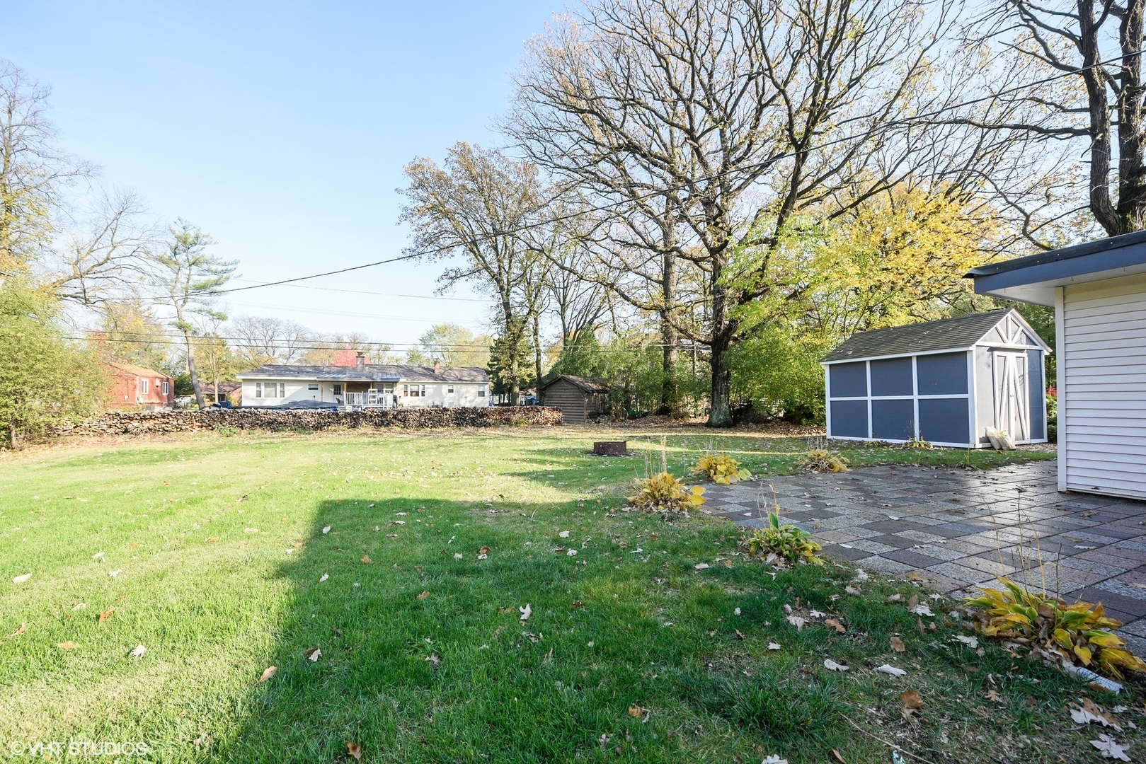 4N225 BRIAR Lane