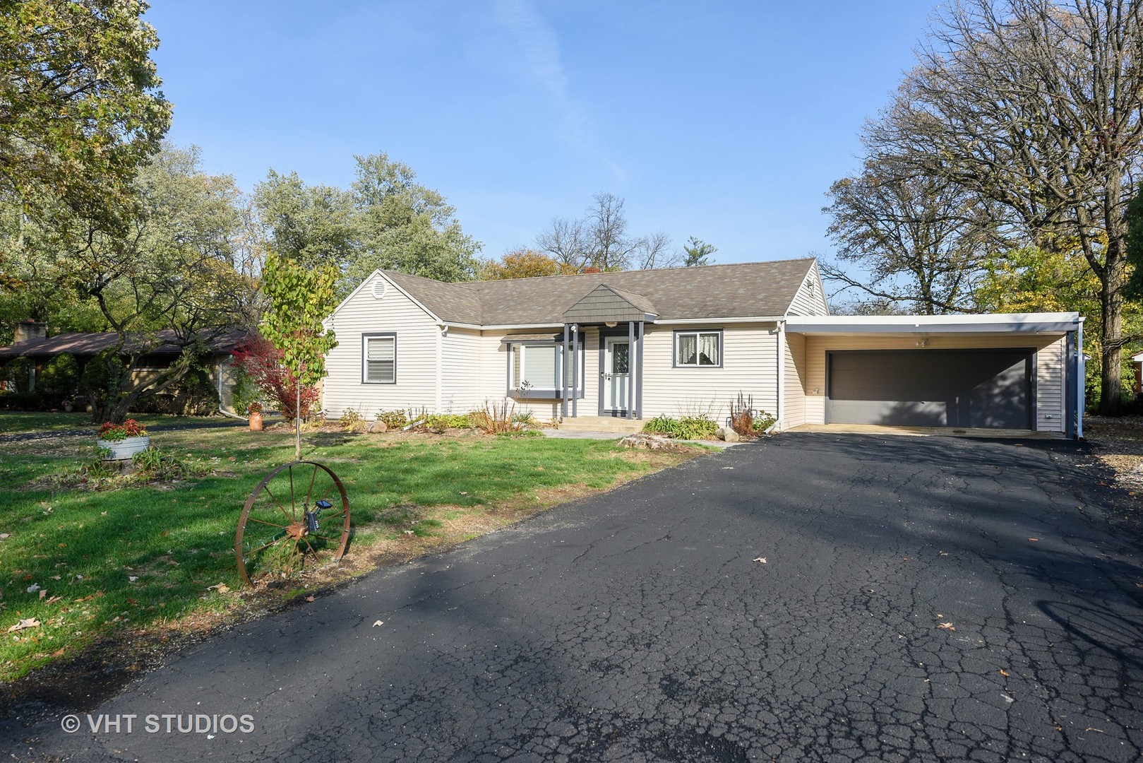 4N225 BRIAR Lane