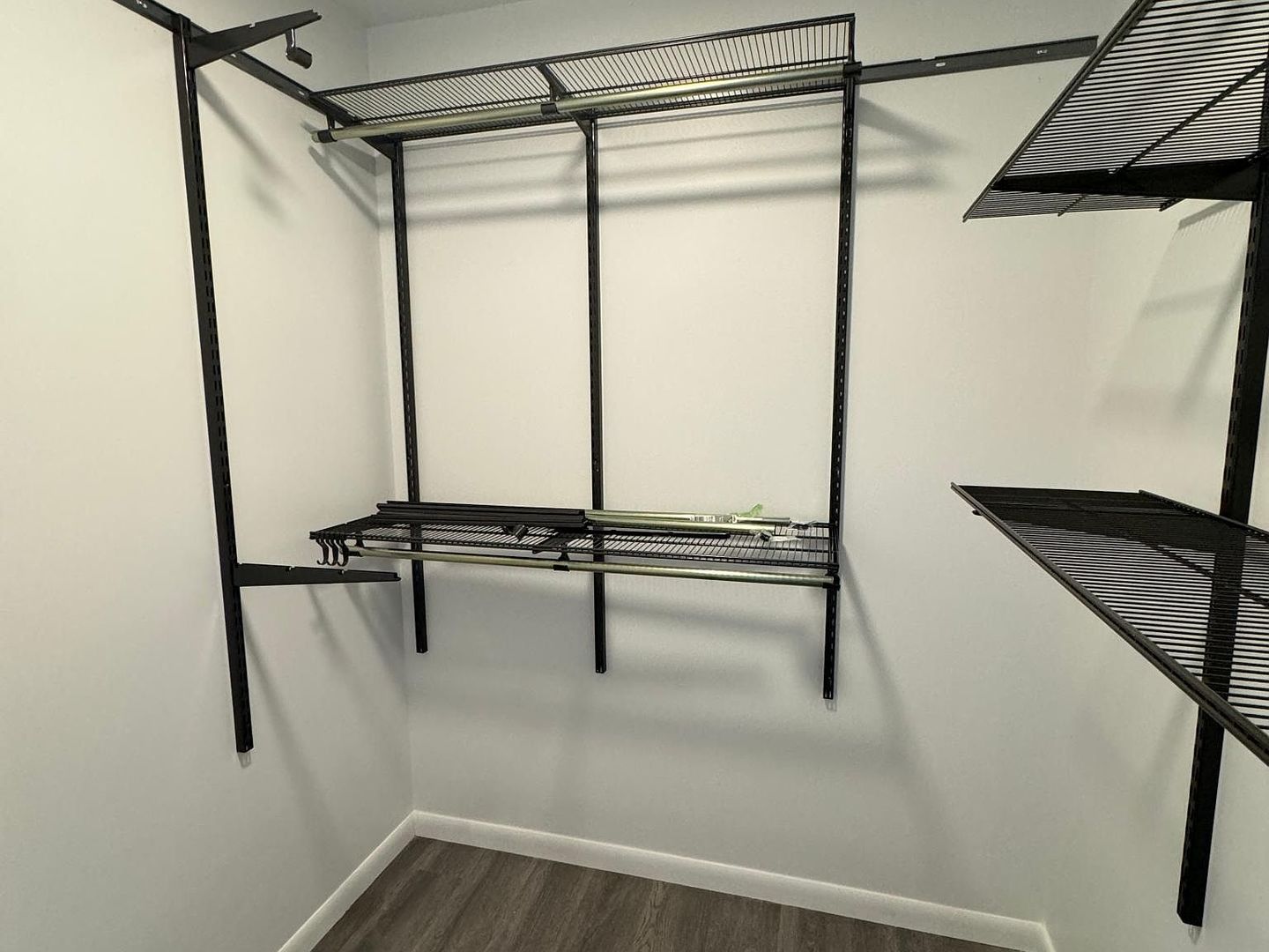 2500 N Lakeview Avenue Unit: 1503