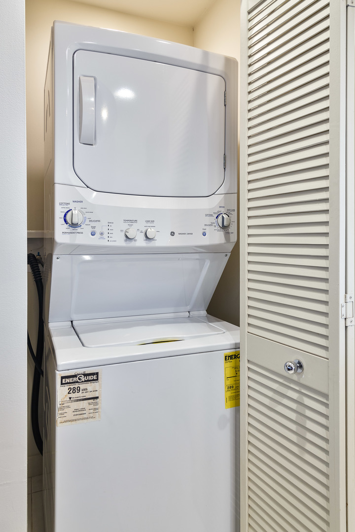 737 W WASHINGTON Boulevard Unit: 2702