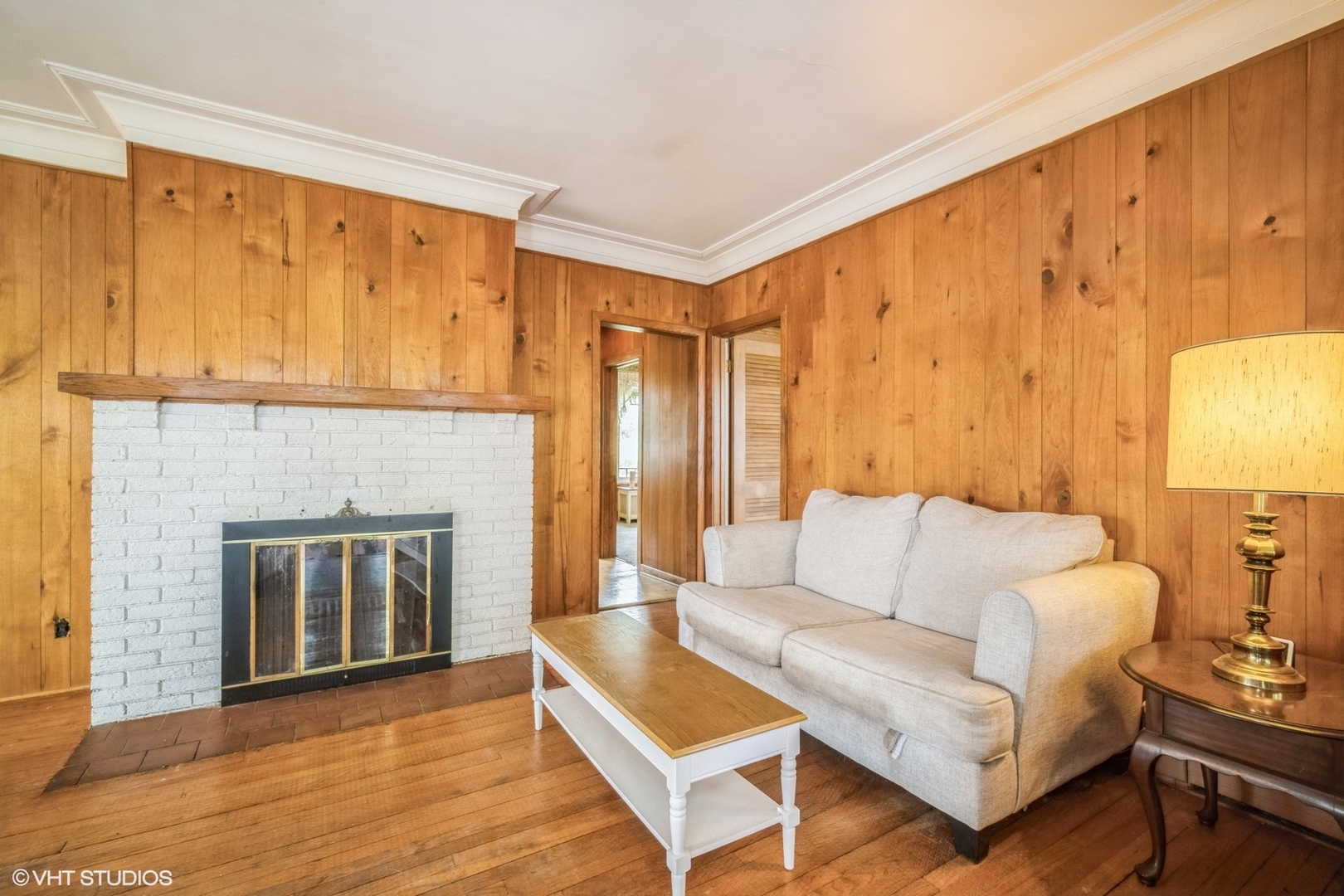 200 E Fremont Avenue