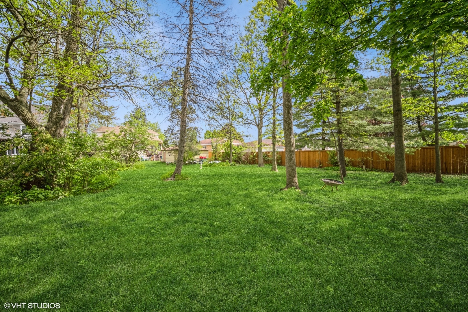 200 E Fremont Avenue