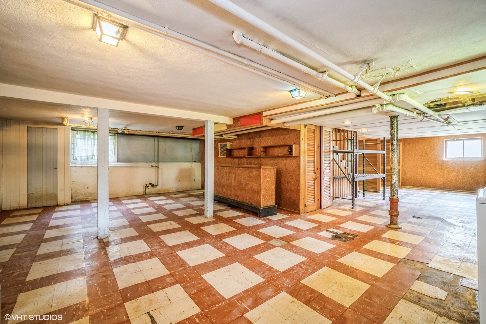 200 E Fremont Avenue