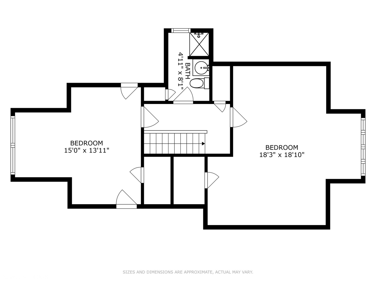 200 E Fremont Avenue