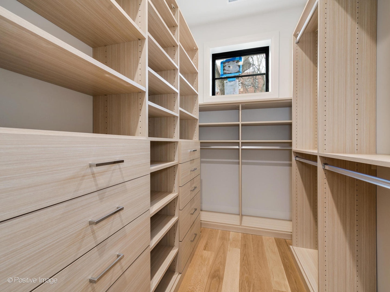 2832 N Racine Avenue Unit: 1W