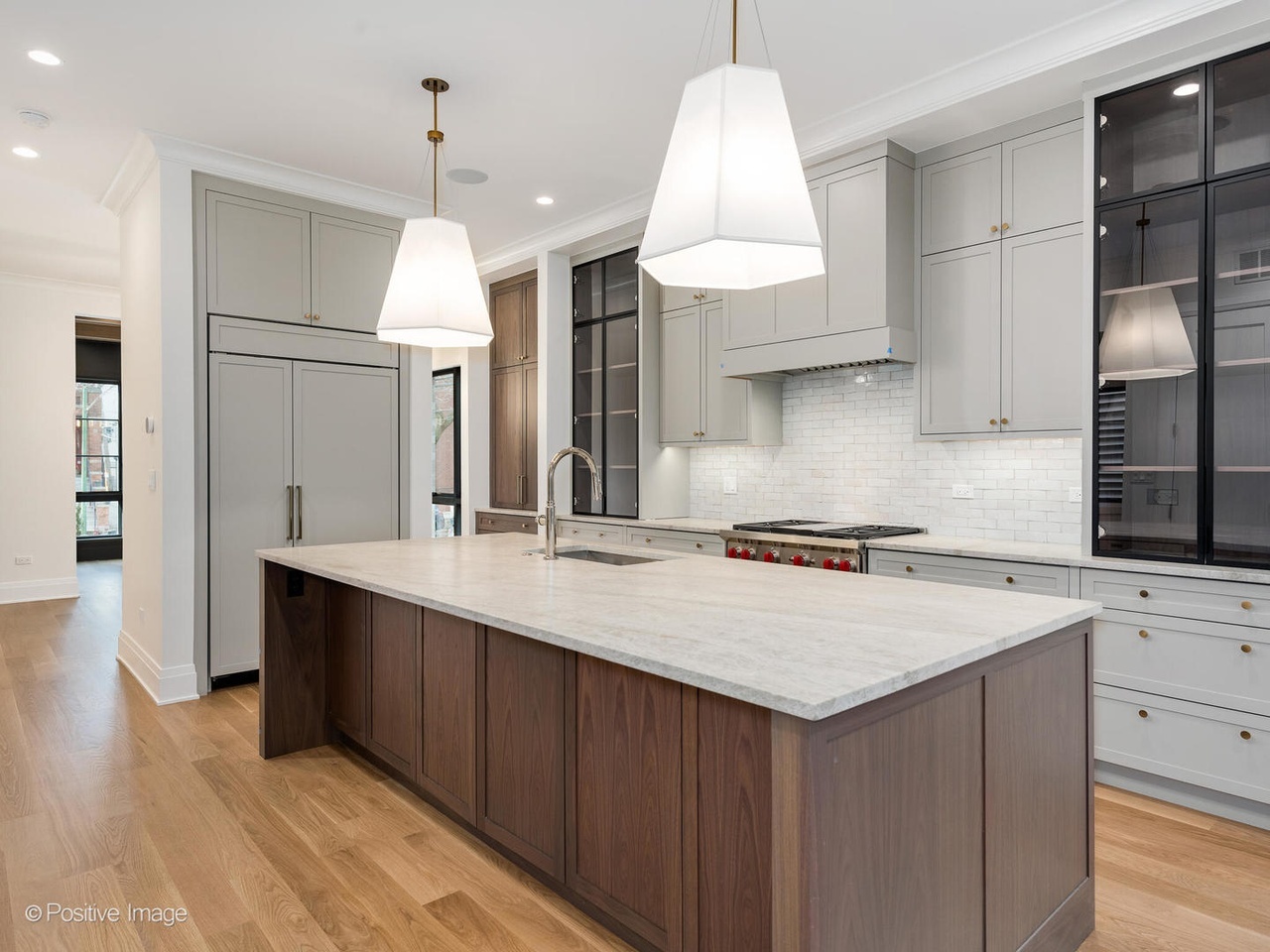 2832 N Racine Avenue Unit: 1W