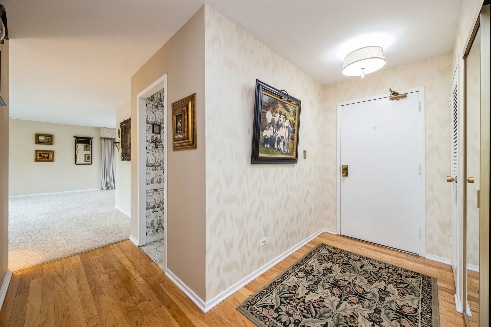 111 Acacia Drive Unit: 103