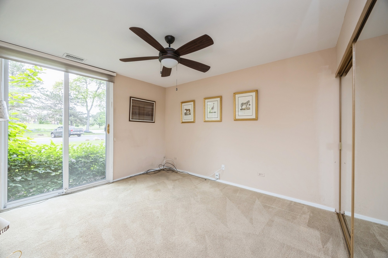 111 Acacia Drive Unit: 103