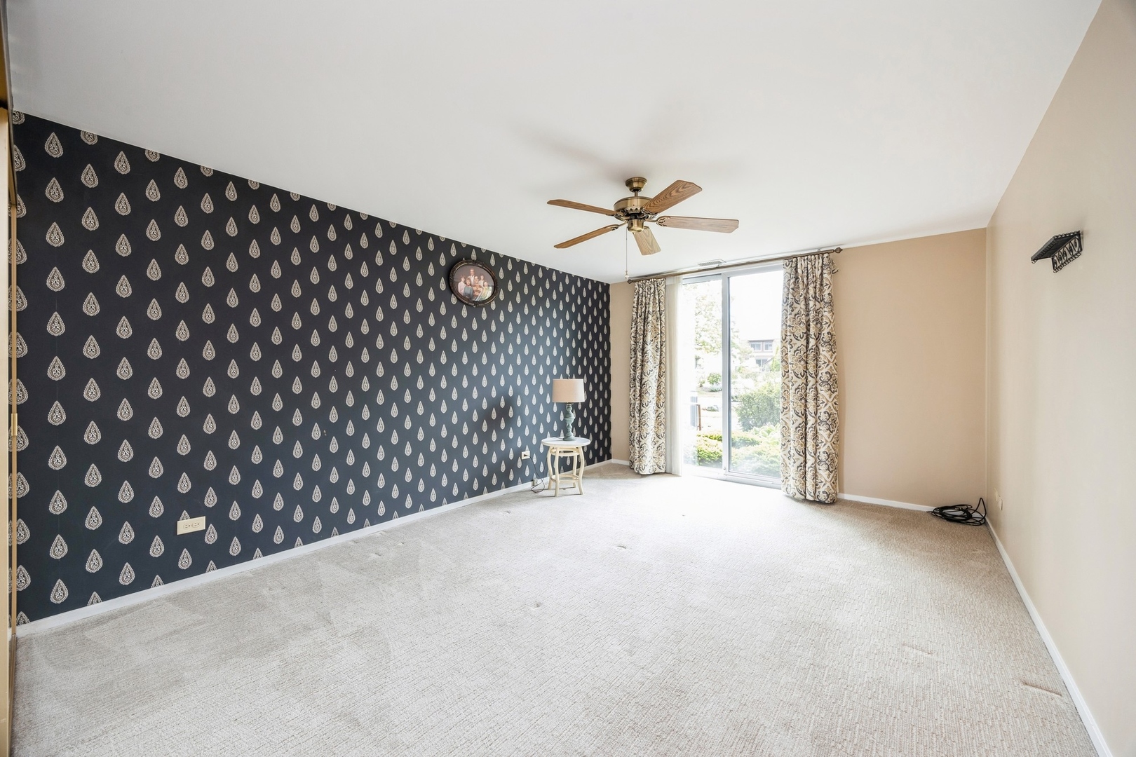 111 Acacia Drive Unit: 103